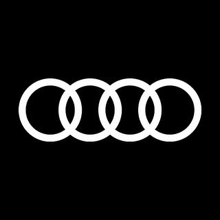Audi logo