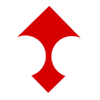 Chery logo
