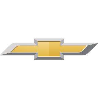 Chevrolet logo