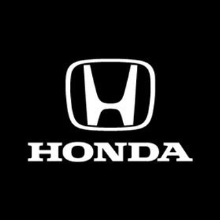 Honda logo