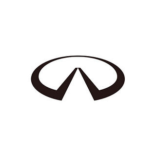 Infiniti logo