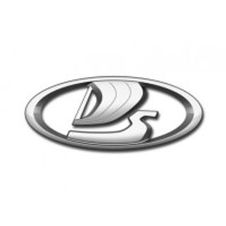 Lada logo