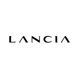 Lancia logo