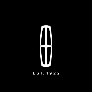 Lincoln logo