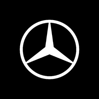 Maybach logo