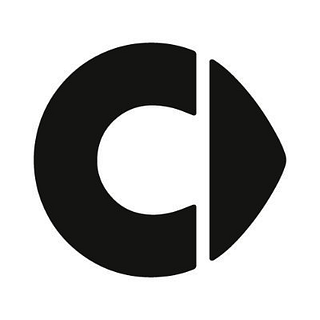 Smart logo