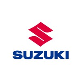 Suzuki logo