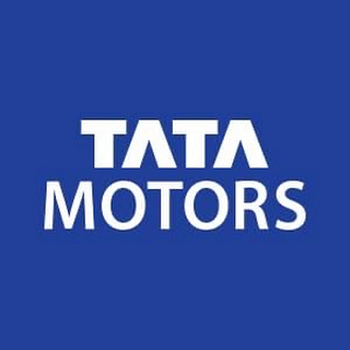 Tata logo