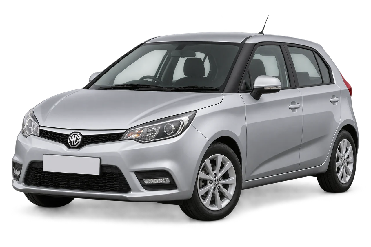 mg 3 · Mk1 (2011–2018) · Kartos iliustracija